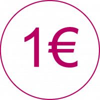 1€.png