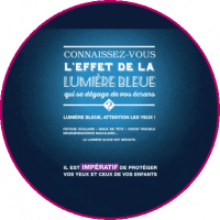 Lumière-bleue-protection.png