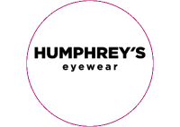 Humphreys.png