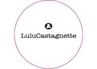 Lulu-castagnette.png