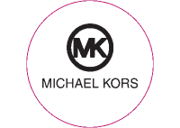 Michael-Kors.png