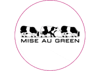 Mise-au-green.png