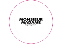 Monsieur-Madame.png