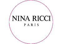 Nina-Ricci.png