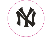 NY-Yankees.png