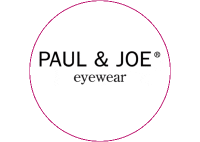 Paul&Joe.png