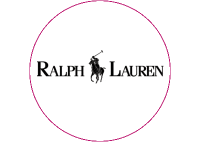 Ralph-Lauren.png