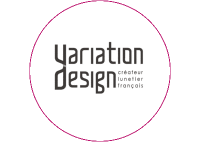 Variation-Design.png