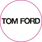 tom ford.png