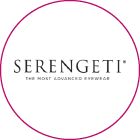 Serengeti.png